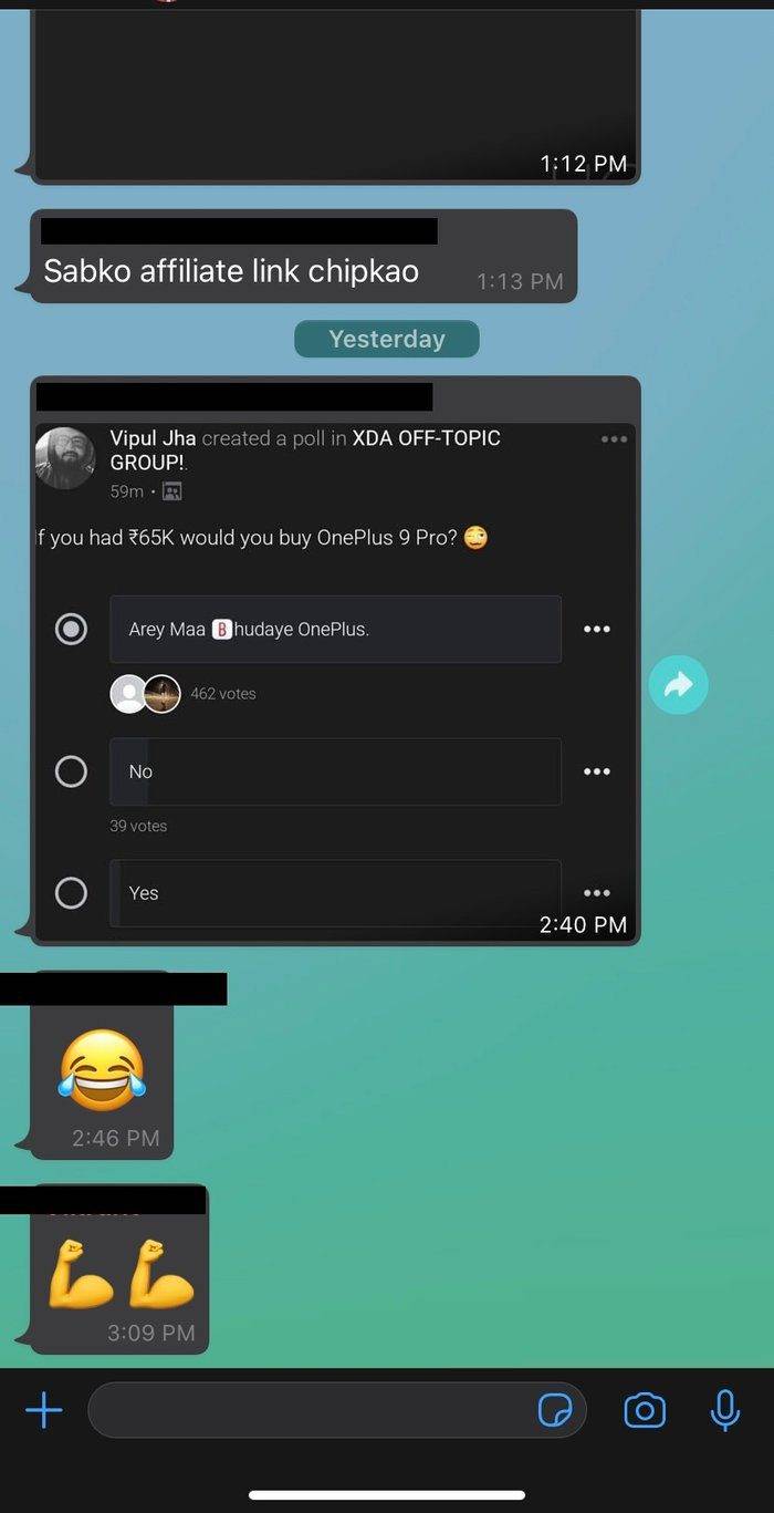 如何在iPhone和Mac上减小照片文件大小