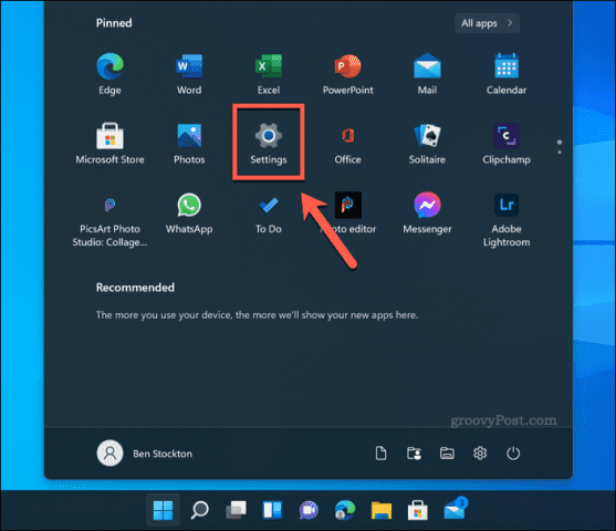 Windows-Open-Settings-557x480-1