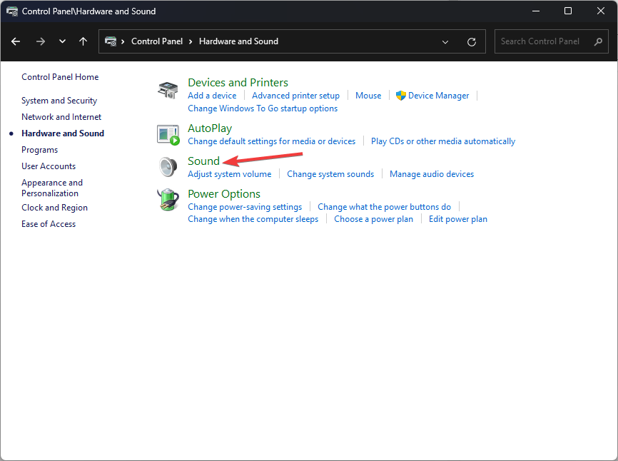 如何通过6个简单的步骤关闭键盘声音