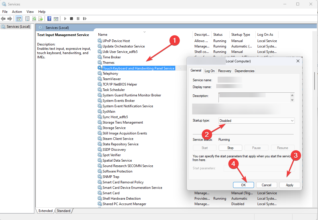 如何通过6个简单的步骤关闭键盘声音