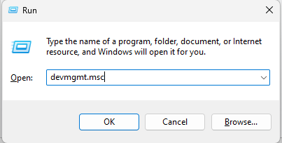 如何通过6个简单的步骤关闭键盘声音