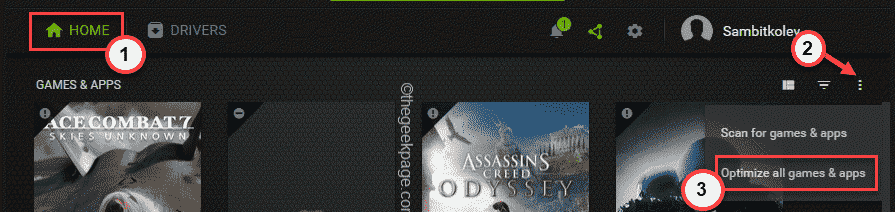 optimize-all-games-and-apps-min