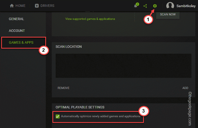 automatically-optimize-games-min