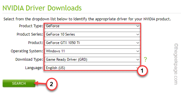geforce-search-may-new-min