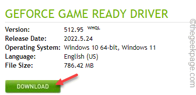 download-geforce-2022-min