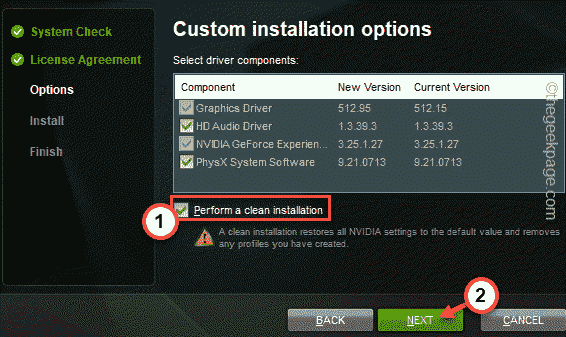 perform-clean-install-min