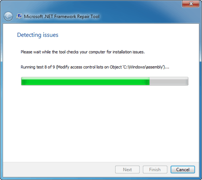 Launch-netfxrepair.exe_