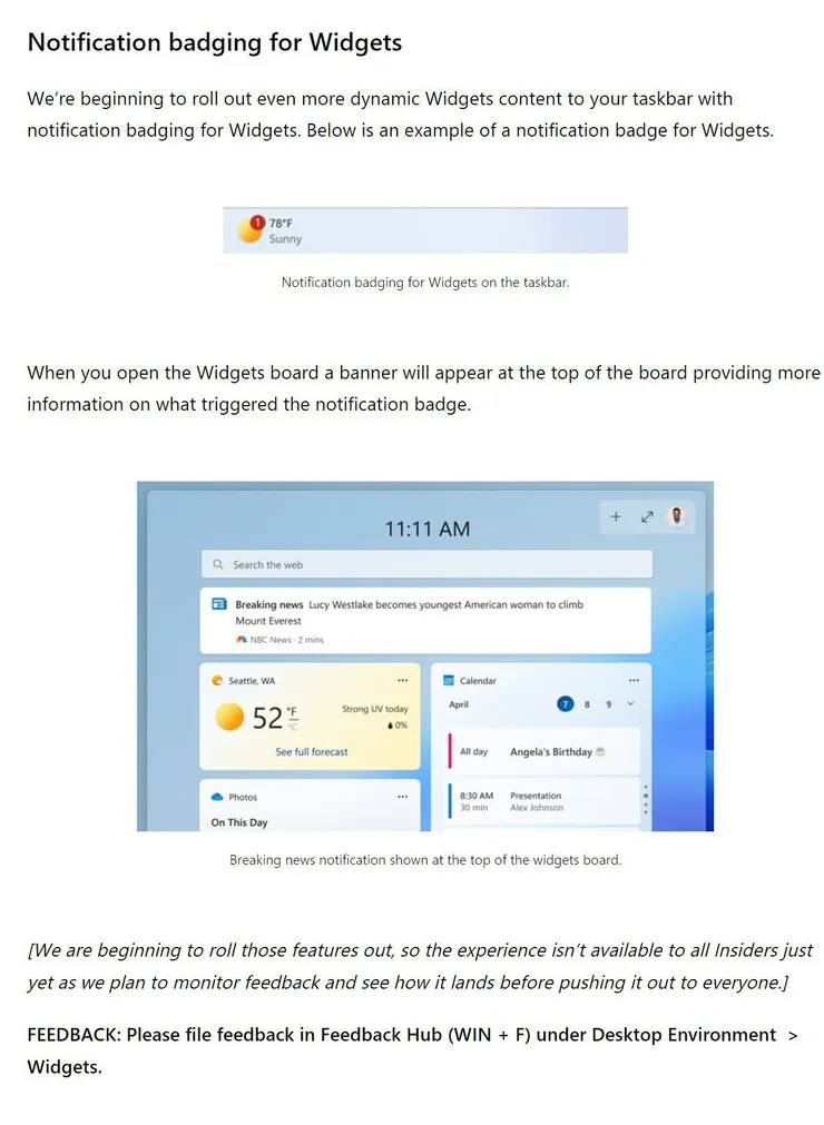 Windows-11-Insider-Preview-Build-25158-new-features