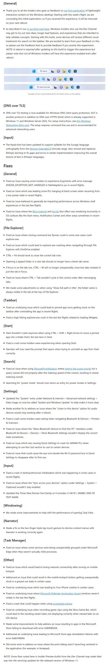 Fixes-and-improvements-scaled-1