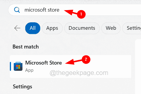 open-microsoft-store_11zon