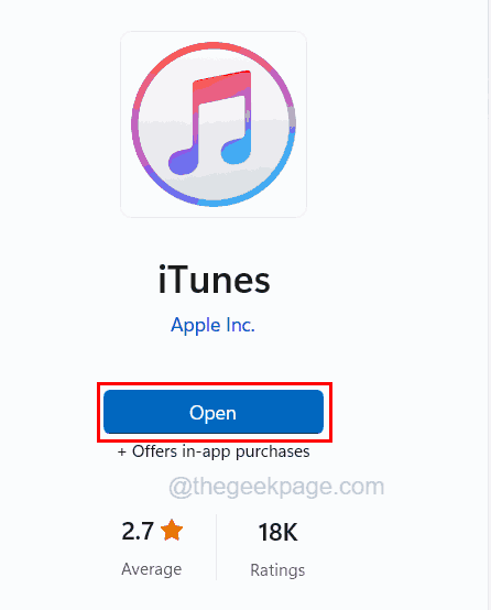 already-updated-itunes_11zon