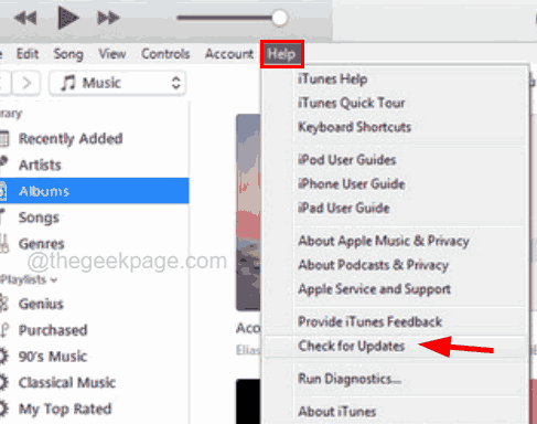 check-for-updates-itunes_11zon