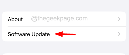 open-software-update_11zon-1
