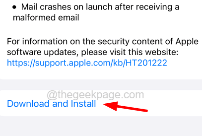 download-and-install_11zon-1-2