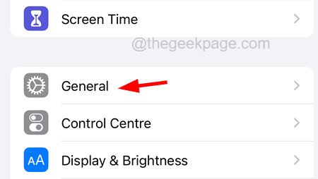 General-option_11zon