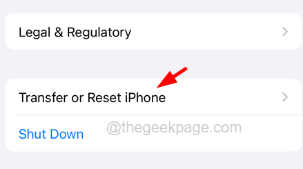 Transfer-or-reset-iPhone_11zon-2-1