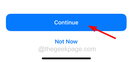 Continue-erasing-iPhone_11zon