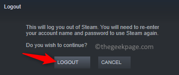 Steam-logout-confirm-min