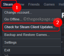 Steam-check-for-updates-min