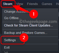 Steam-Settings-min-2