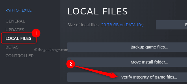 Steam-game-properties-local-files-verify-integrity-min