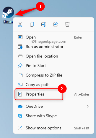 Steam-shortcut-Properties-min-1