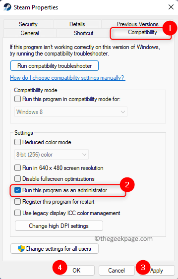 Steam-Properties-Compatibility-Run-as-administrator-min-1