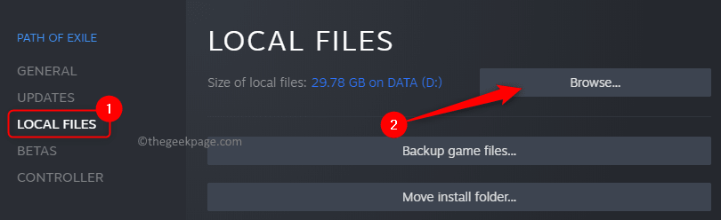 Steam-game-properties-browse-min