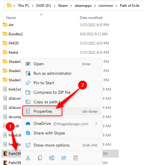 Steam-game-exe-properties-min