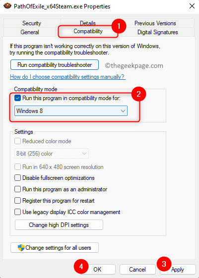 Game-Properties-change-compatibility-mode-min