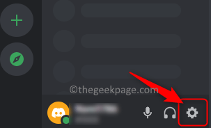 Discord-Open-Settings-click-Gear-icon-min