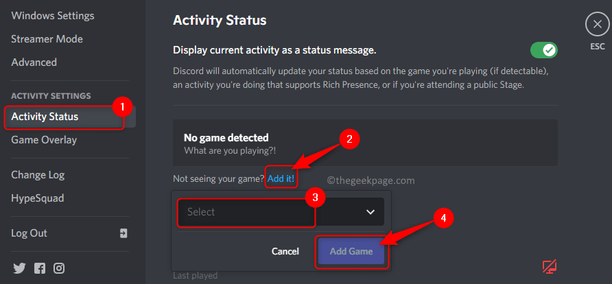 Discord-Activity-Status-Add-Game-min