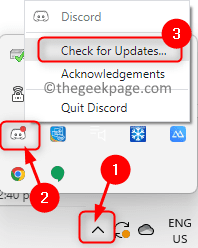 System-Tray-Discord-Check-for-updates-min