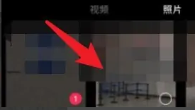 剪映怎么添加人工语音解说