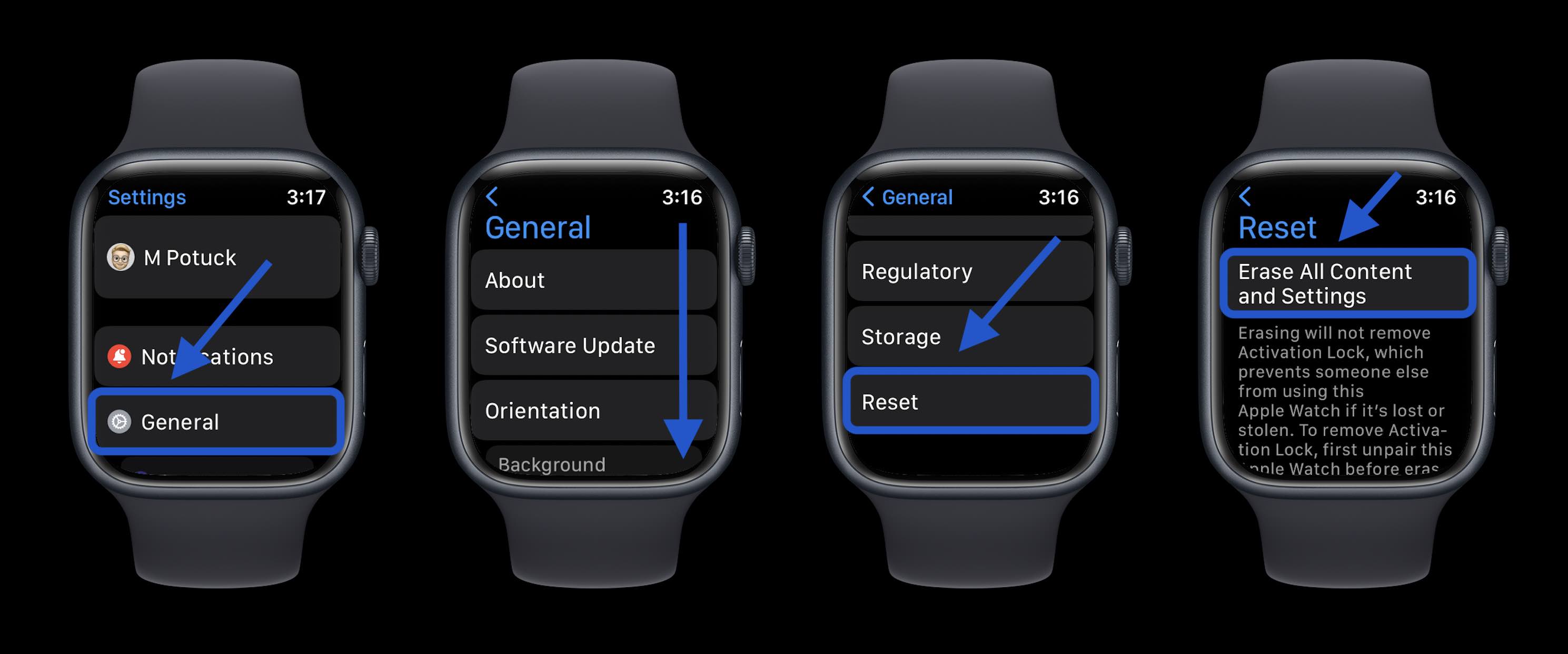 factory-reset-apple-watch-2
