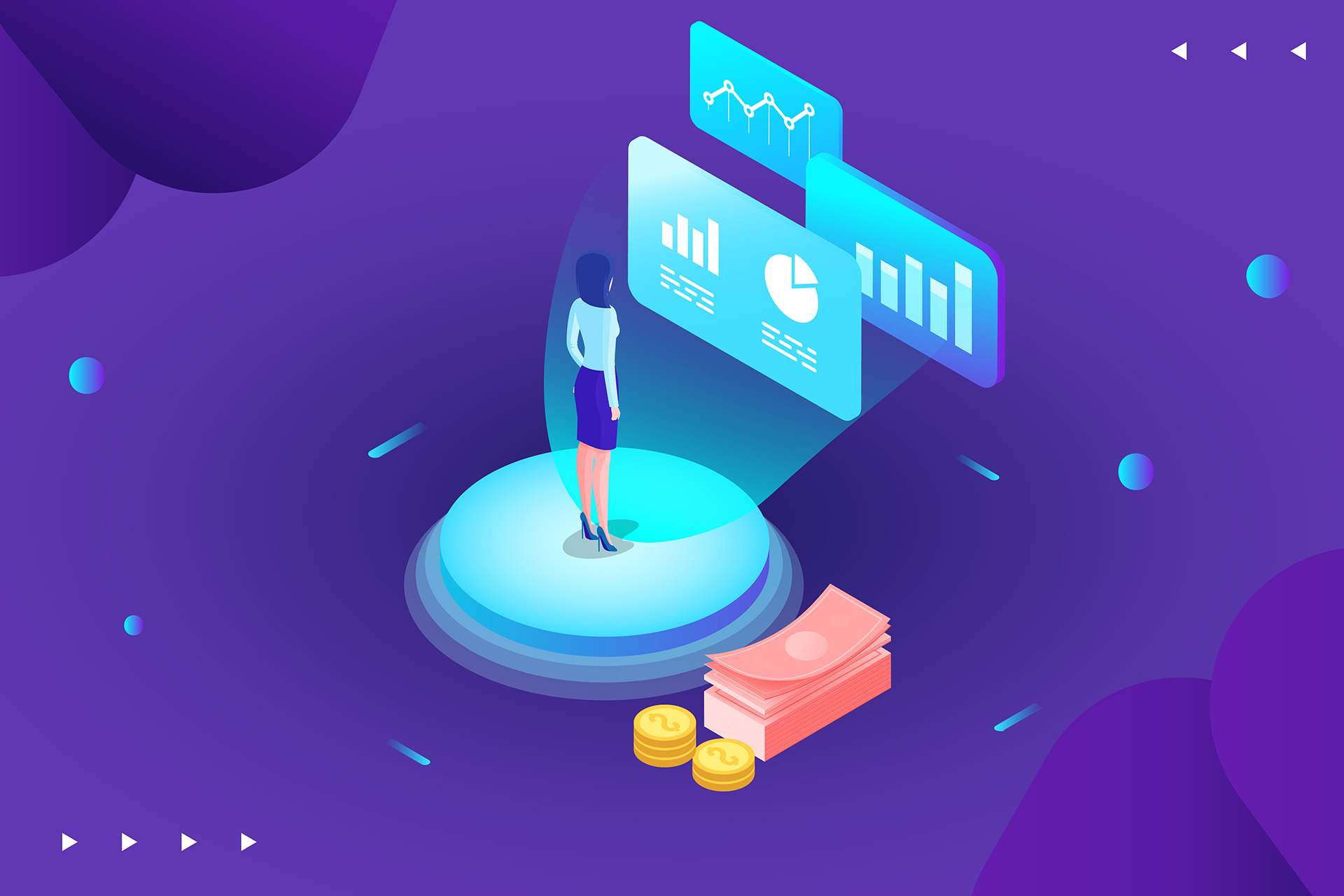 写在Stack Overflow封禁ChatGPT之后,人工智能的危机时刻