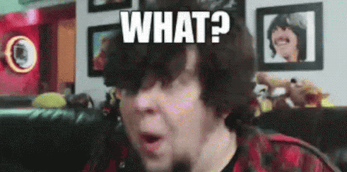 特斯拉陷入巨大质疑:车祸前1秒,Autopilot自动退出 特斯拉陷入巨大质疑:车祸前1秒,Autopilot自动退出