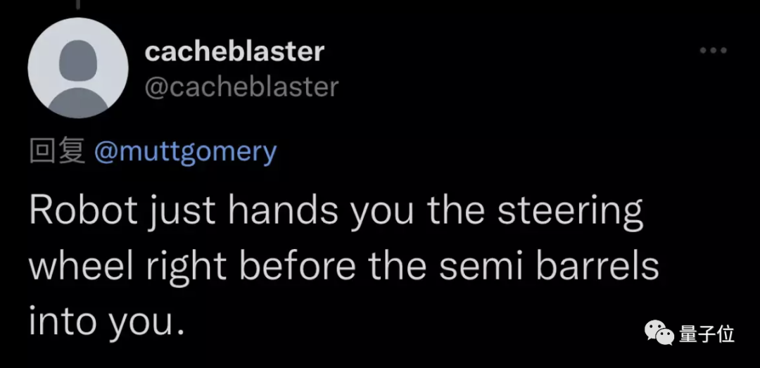 特斯拉陷入巨大质疑:车祸前1秒,Autopilot自动退出 特斯拉陷入巨大质疑:车祸前1秒,Autopilot自动退出
