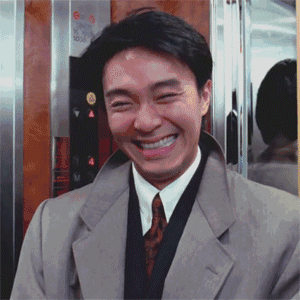 特斯拉陷入巨大质疑:车祸前1秒,Autopilot自动退出 特斯拉陷入巨大质疑:车祸前1秒,Autopilot自动退出