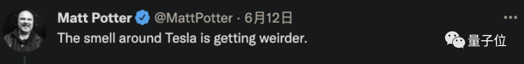特斯拉陷入巨大质疑:车祸前1秒,Autopilot自动退出 特斯拉陷入巨大质疑:车祸前1秒,Autopilot自动退出