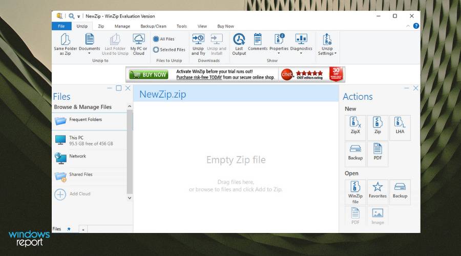 WinZip26