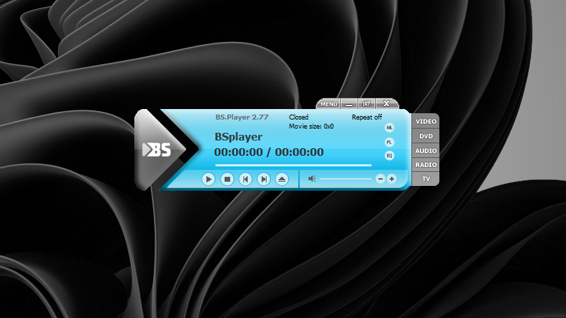 NVIDIA_Share_aKNs0X0Z3M