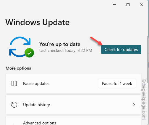 check-for-updates-new-only-min