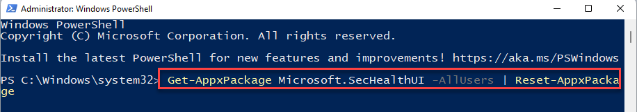 get-app-package-min-1