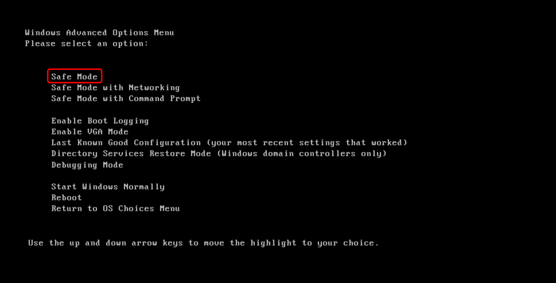 windows-xp-advanced-options-screen.png-PNG-Image-980-500-pixels-2022-04-13-15-33-51