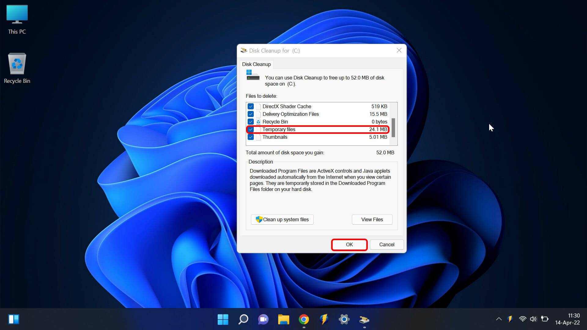 Snapshot-2022-04-14-11.30.59