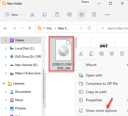 iso-show-more-options-min