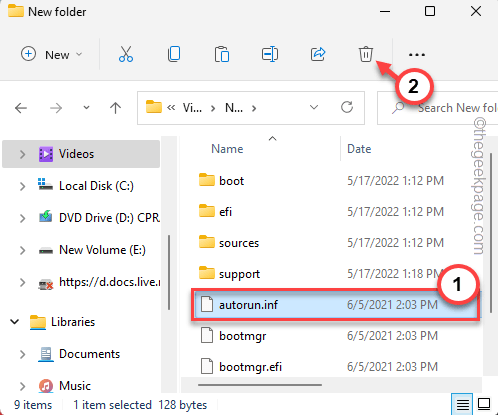 delete-autorun-inf-min