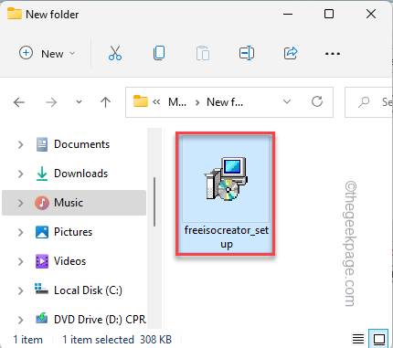 free-iso-creator-dc-min