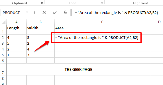 2_formula_inserted-min